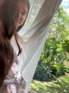 I ll be sharing pics all week from my magical trip to costa rica stay part 2