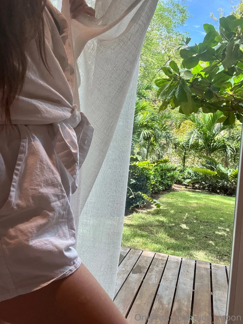 I ll be sharing pics all week from my magical trip to costa rica stay 