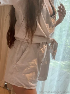 I ll be sharing pics all week from my magical trip to costa rica stay part 4