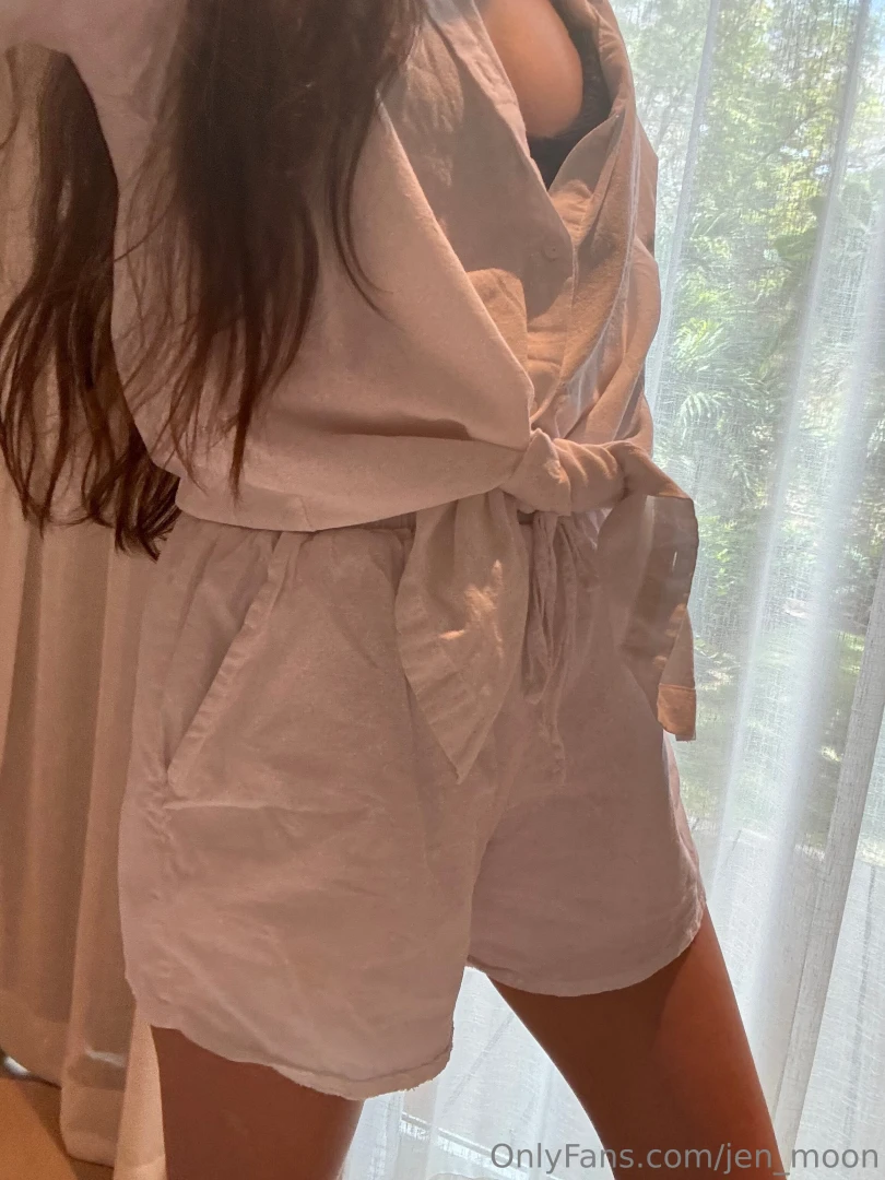 I ll be sharing pics all week from my magical trip to costa rica stay part 7 