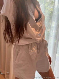 I ll be sharing pics all week from my magical trip to costa rica stay part 3