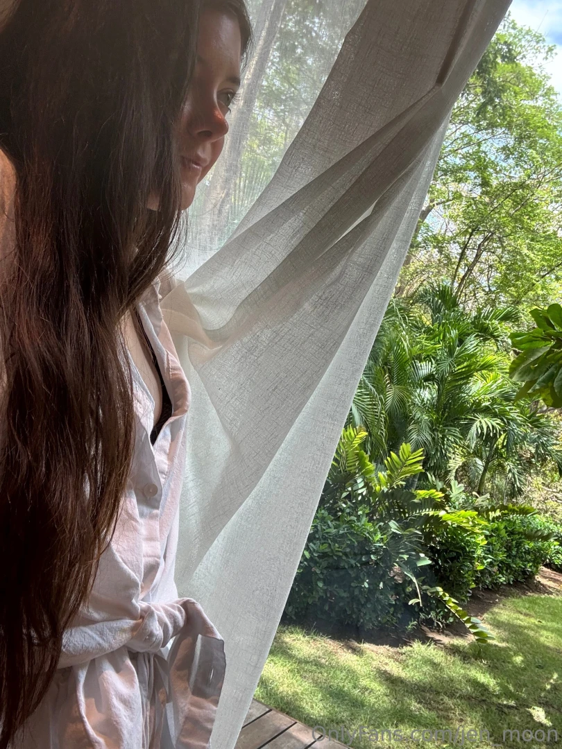 I ll be sharing pics all week from my magical trip to costa rica stay part 5 