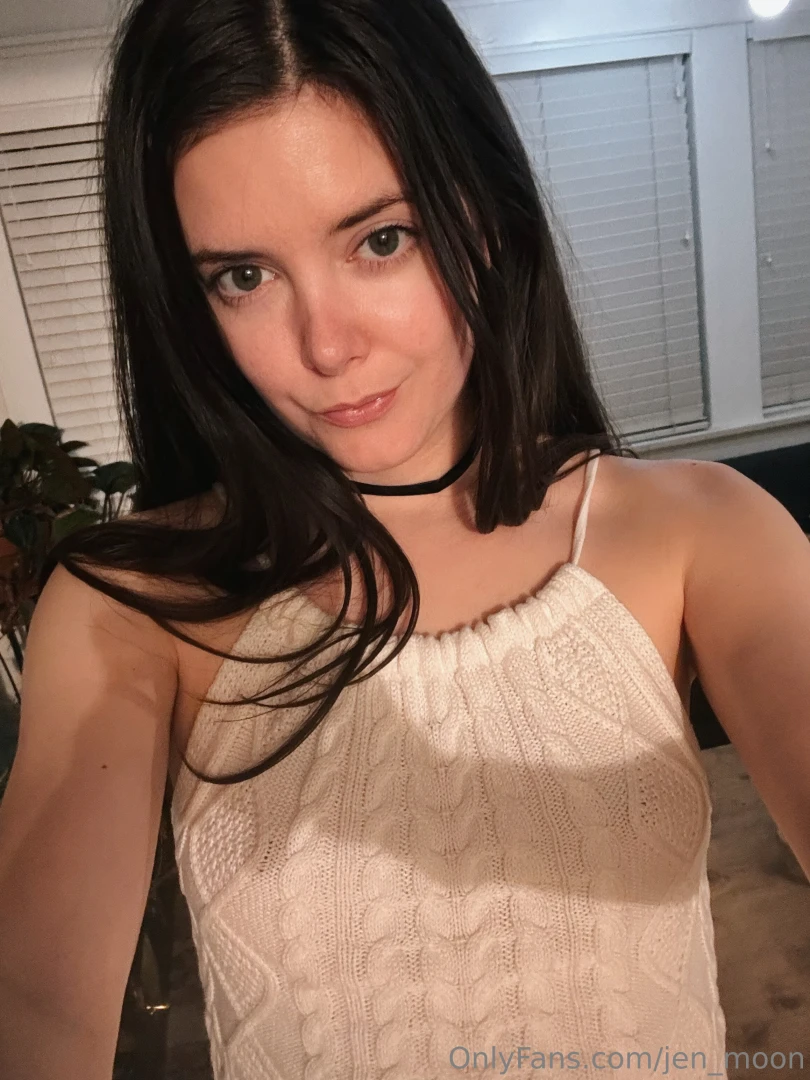 Do you like my shirt part 55 