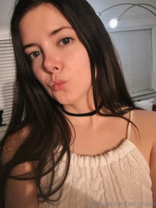 Do you like my shirt part 54