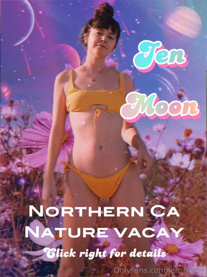 I ve been wanting to take a vacay someplace where i can indulge in all part 1 