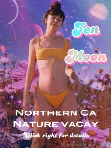 I ve been wanting to take a vacay someplace where i can indulge in all part 1