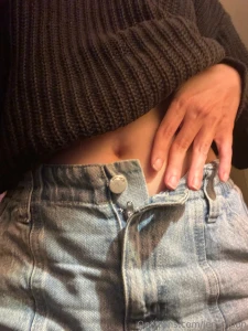 How fast could you get these off part 3