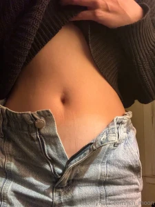 How fast could you get these off part 2