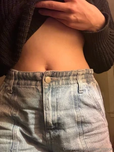 How fast could you get these off part 1