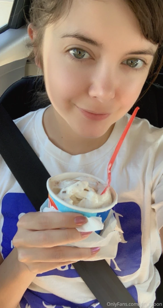 Let s share a sweet treat together 