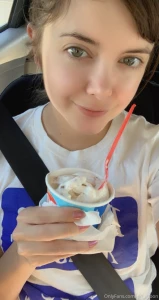 Let s share a sweet treat together