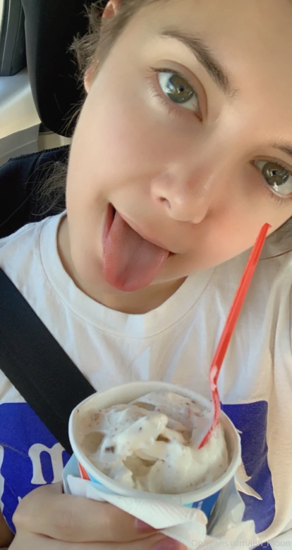 Let s share a sweet treat together part 1 