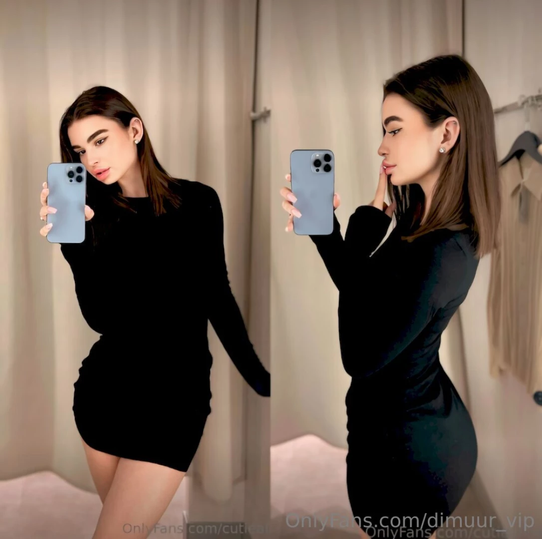 Emily_blaaze emily_blaaze emily_blaaze emily_blaaze emily_blaaze part 3 