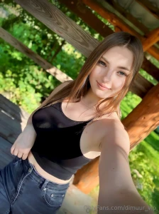 Free subcscription for the first 10 subcscription only my friends say part 5