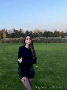 Well look who dropped in li alya ready for a little mischief i m alya part 87