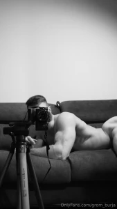 How do you guys feel if i would start doing collaborations with other part 2