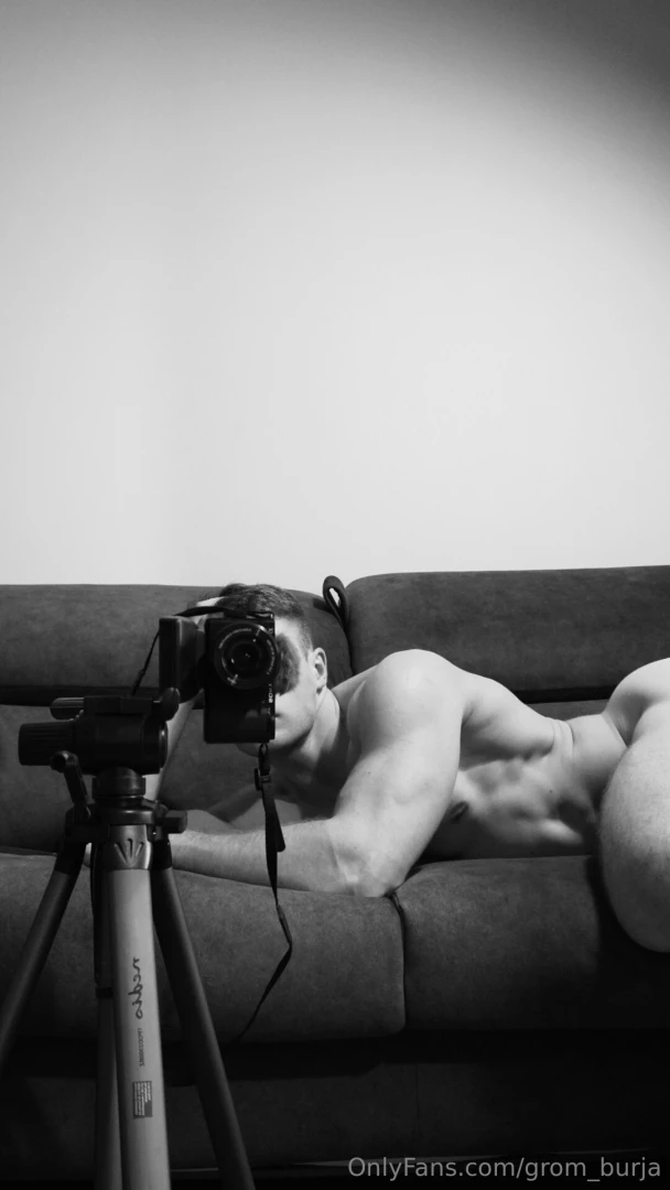 How do you guys feel if i would start doing collaborations with other part 3 