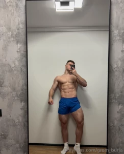 How do you guys feel if i would start doing collaborations with other part 4