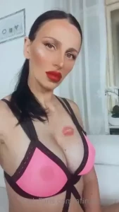 Which plans on tonight guys i m gonna be online on my webcam sites in