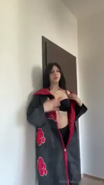 Im ready now you wanna be naughty with me baby 