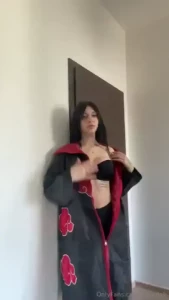 Im ready now you wanna be naughty with me baby