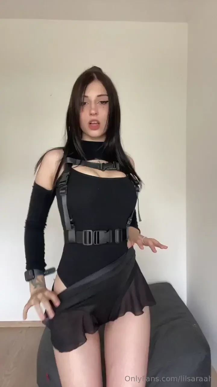 If you wanna have fun with me then just message me 