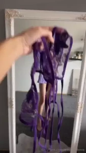 Chce na m vid t tento pr hledn komplet po li tip 10 a po lu ti video 2