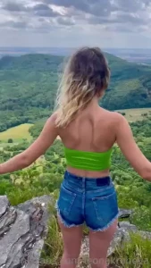 I v p rod zlob m i get angry even in nature