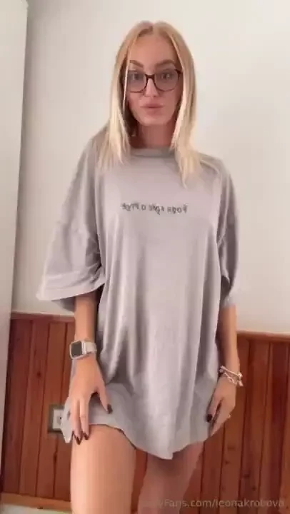 Chce vid t co se skr v pod tri kem po li tip 6 a po lu ti cel video ps 