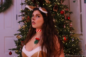 Would you cum on my face part 59