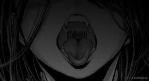 Needy succubus moans in the morning lt 33