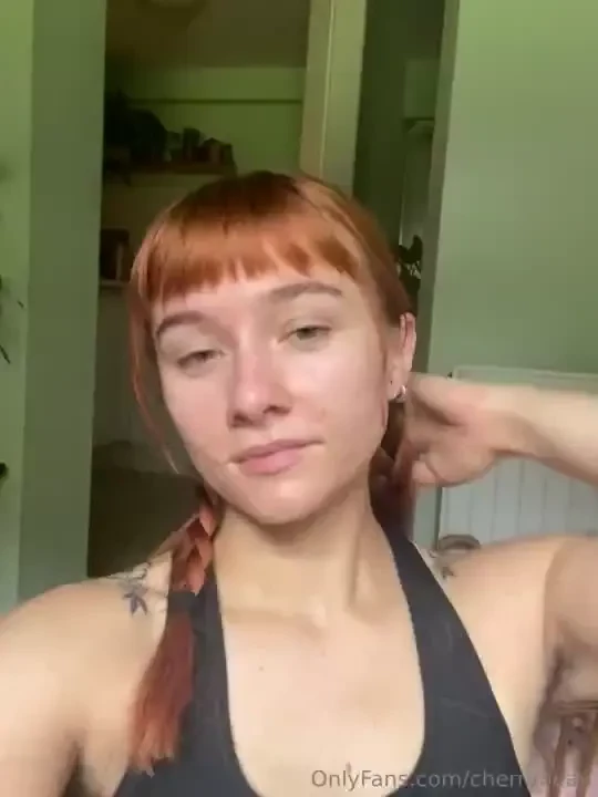 Bare faced and post run pits p 