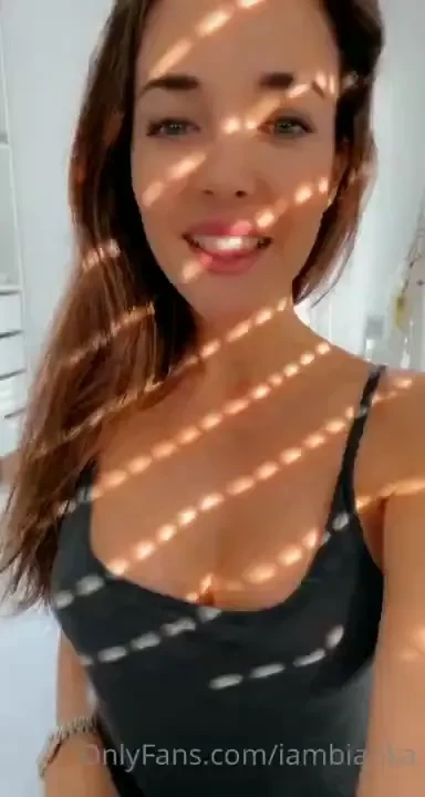 Sunlover 