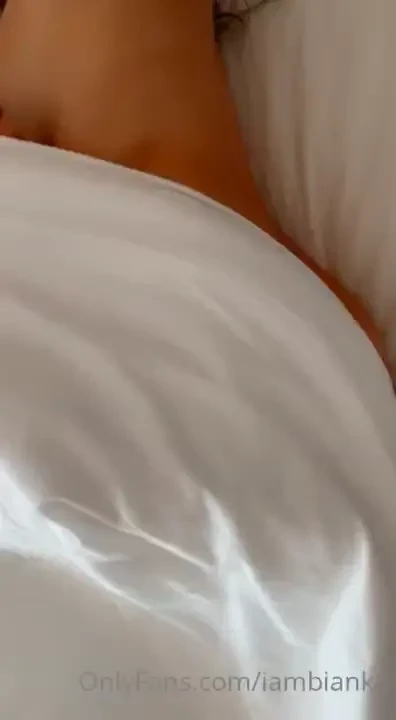 Good morning part 27784 