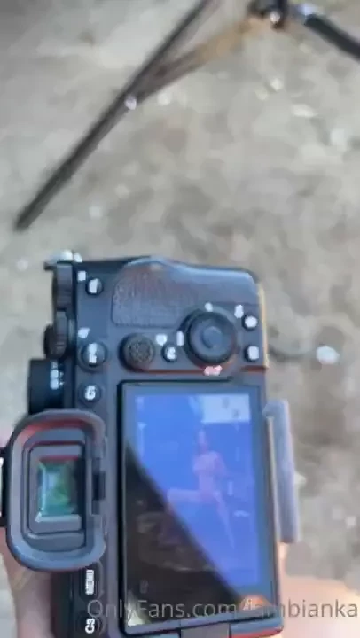 From todays calendar photo shoot 