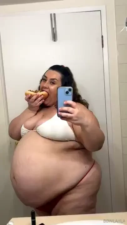 Happy 4th of july part 407 