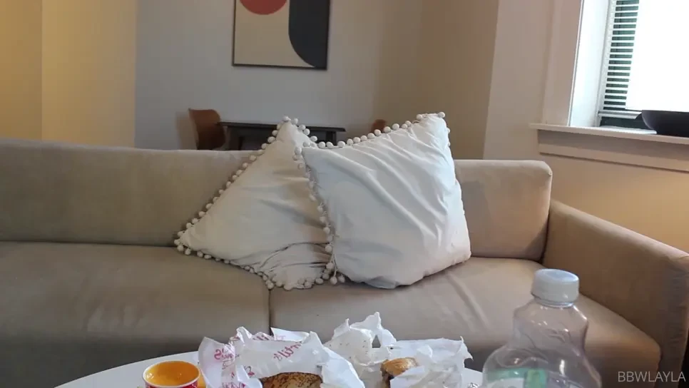 When i knew i was moving to chicago i was soo excited to have 