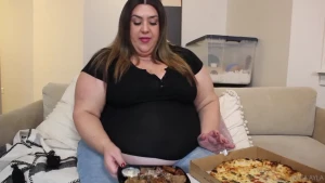 Thanks a for this huge stuffing and this was after i had a huge