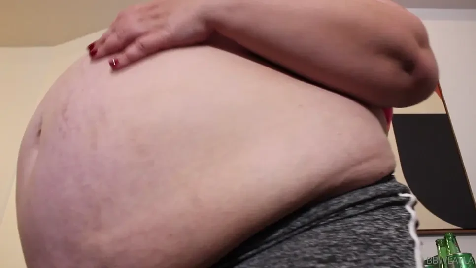 You guys asked for it so here you go lol the last few minutes of the 