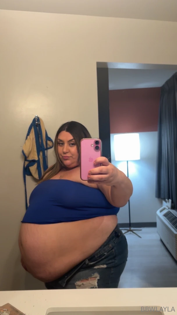 Thanks ss for the huge stuffing check my story to see what i got 