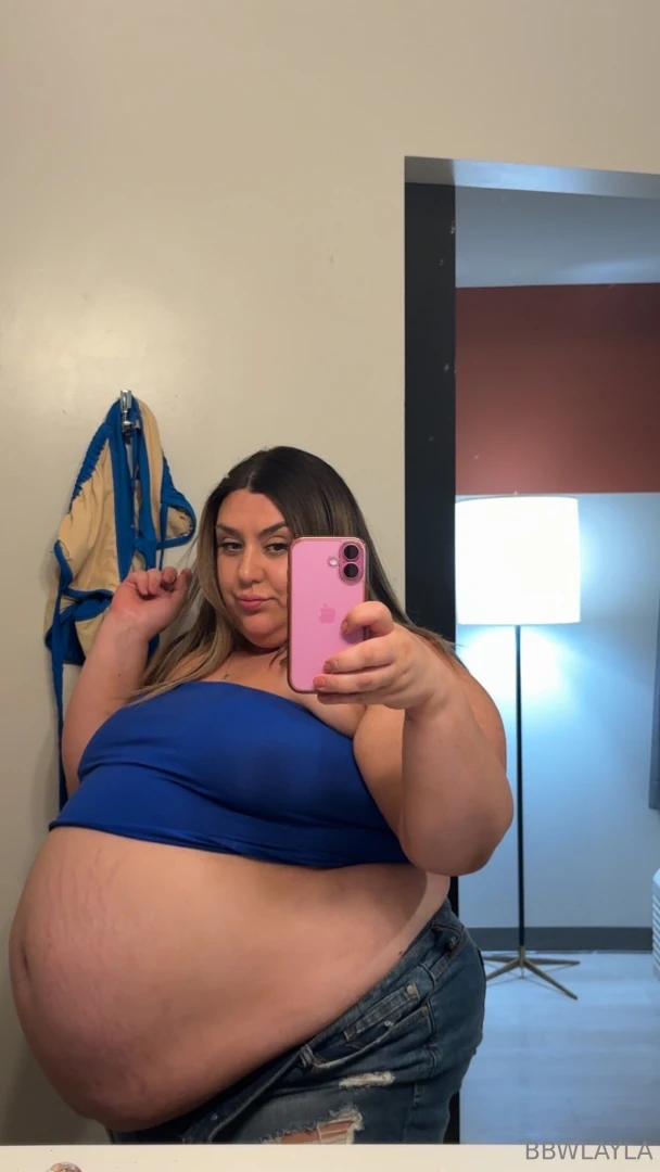 Thanks ss for the huge stuffing check my story to see what i got part 1 