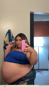 Thanks ss for the huge stuffing check my story to see what i got part 1