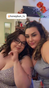 Big belly collab coming soon