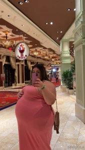 Thanks to everyone who contributed to the buffet fund we went to the part 1