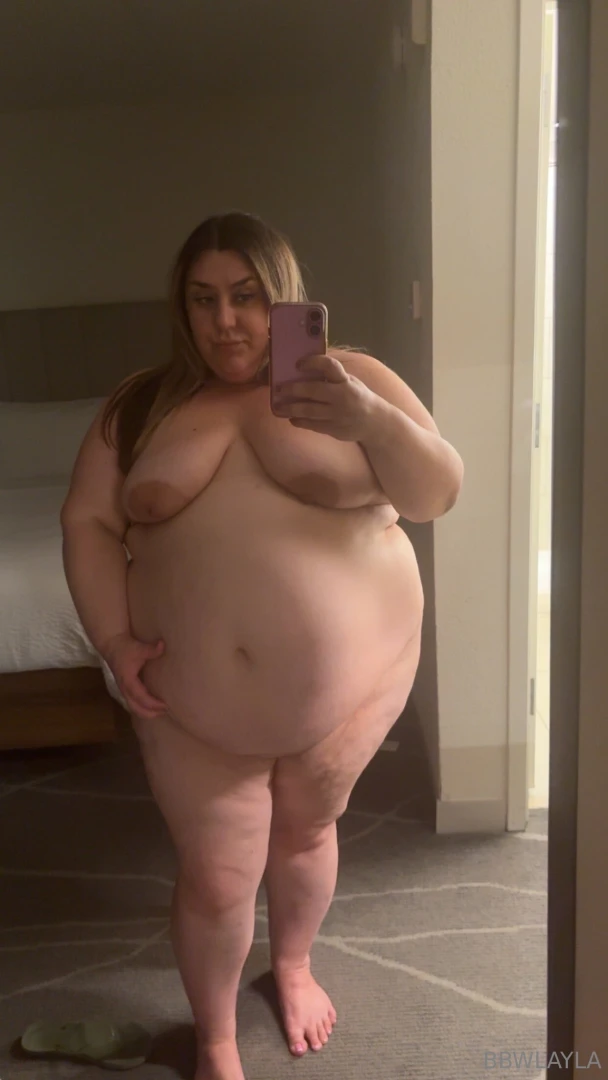 Do you think i gained weight on my trip i ate a lot but i also sweated part 2 