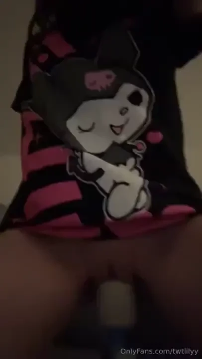 Can i ride ur face like this 