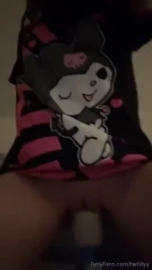 Can i ride ur face like this