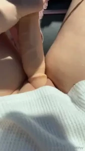 Preview of the vid i just sent in dms part 1