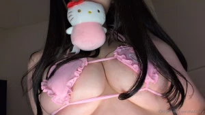 Night night part 405