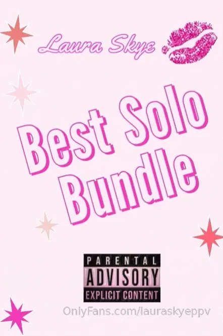 First tipper wins 299 bundle nbsp nbsp 